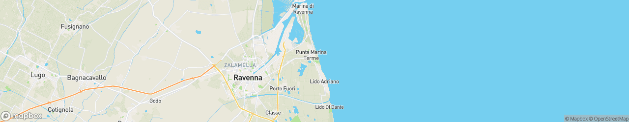 Localización del ##parkName## en un mapa